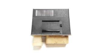 Recambio de caja precalentamiento para peugeot 5008 2009-2017 allure referencia OEM IAM 9662570880  