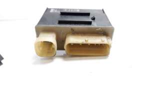 Recambio de caja precalentamiento para peugeot 5008 2009-2017 allure referencia OEM IAM 9662570880   2