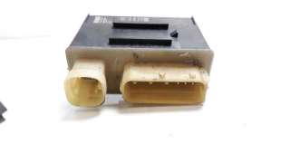 Recambio de caja precalentamiento para peugeot 5008 2009-2017 allure referencia OEM IAM 9662570880  