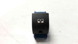Recambio de interruptor para peugeot 5008 2009-2017 allure referencia OEM IAM 96565343XT  