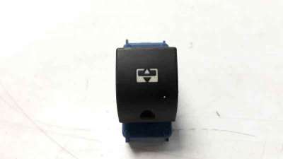 Recambio de interruptor para peugeot 5008 2009-2017 allure referencia OEM IAM 96565343XT  