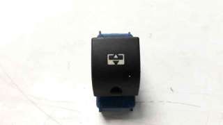 Recambio de interruptor para peugeot 5008 2009-2017 allure referencia OEM IAM 96565343XT  