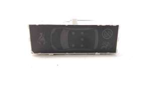 Recambio de modulo electronico para peugeot 5008 2009-2017 allure referencia OEM IAM 9664644180  