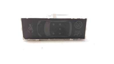 Recambio de modulo electronico para peugeot 5008 2009-2017 allure referencia OEM IAM 9664644180  
