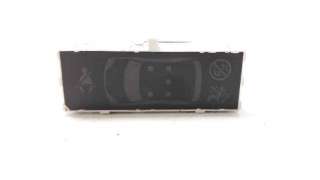 Recambio de modulo electronico para peugeot 5008 2009-2017 allure referencia OEM IAM 9664644180  