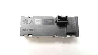 Recambio de modulo electronico para peugeot 5008 2009-2017 allure referencia OEM IAM 9664644180  