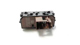 Recambio de interruptor para peugeot 5008 2009-2017 allure referencia OEM IAM 96656490XT   2