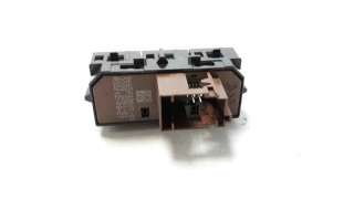 Recambio de interruptor para peugeot 5008 2009-2017 allure referencia OEM IAM 96656490XT  