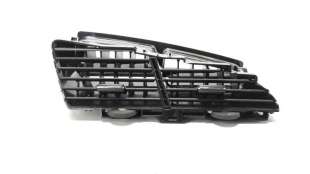 Recambio de rejilla aireadora para peugeot 5008 2009-2017 allure referencia OEM IAM 9686527977  