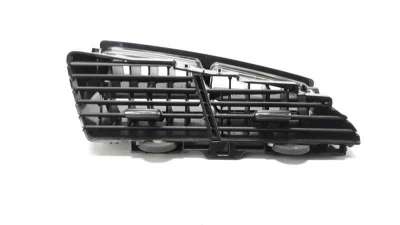 Recambio de rejilla aireadora para peugeot 5008 2009-2017 allure referencia OEM IAM 9686527977  