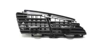 Recambio de rejilla aireadora para peugeot 5008 2009-2017 allure referencia OEM IAM 9686527977  