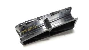 Recambio de rejilla aireadora para peugeot 5008 2009-2017 allure referencia OEM IAM 9686527977   2