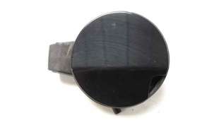 Recambio de tapa exterior combustible para peugeot 5008 2009-2017 allure referencia OEM IAM 9684078380  