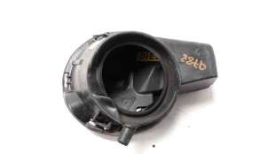 Recambio de tapa exterior combustible para peugeot 5008 2009-2017 allure referencia OEM IAM 9684078380   2