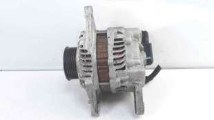 Recambio de alternador para mitsubishi l 200 (ka0/kb0) 2006-2015 2.5 di-d cat referencia OEM IAM 1800A007 ALF330253MT A005TG0491