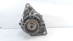Recambio de alternador para mitsubishi l 200 (ka0/kb0) 2006-2015 2.5 di-d cat referencia OEM IAM 1800A007 ALF330253MT A005TG0491 2
