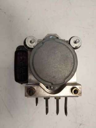 Recambio de abs para mitsubishi l 200 (ka0/kb0) 2006-2015 2.5 di-d cat referencia OEM IAM 4670A060 13511019800 7486D081546