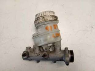 Recambio de bomba freno para mitsubishi l 200 (ka0/kb0) 2006-2015 2.5 di-d cat referencia OEM IAM MN102441  
