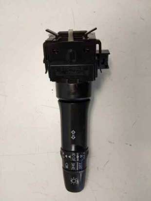 Recambio de mando intermitentes para mitsubishi l 200 (ka0/kb0) 2006-2015 2.5 di-d cat referencia OEM IAM 8614A221  