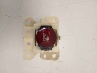 Recambio de warning para mitsubishi l 200 (ka0/kb0) 2006-2015 2.5 di-d cat referencia OEM IAM MN123974  