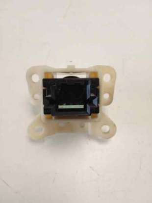 Recambio de warning para mitsubishi l 200 (ka0/kb0) 2006-2015 2.5 di-d cat referencia OEM IAM MN123974   2