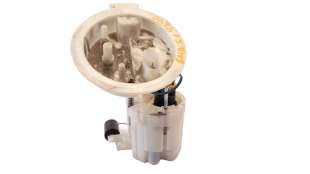 Recambio de bomba combustible para bmw serie 1 lim. (f20) 2011-2015 118d referencia OEM IAM 724397207 0580204019 