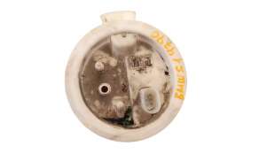 Recambio de bomba combustible para bmw serie 1 lim. (f20) 2011-2015 118d referencia OEM IAM 724397207 0580204019  2