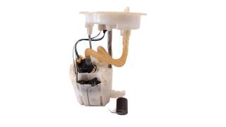 Recambio de bomba combustible para bmw serie 1 lim. (f20) 2011-2015 118d referencia OEM IAM 724397207 0580204019 
