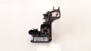 Recambio de rele para bmw serie 1 lim. (f20) 2011-2015 118d referencia OEM IAM 922501504  