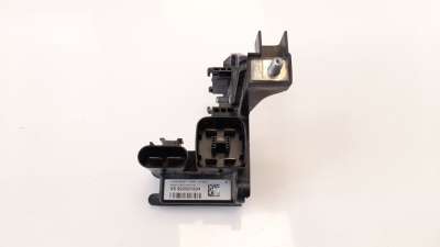 Recambio de rele para bmw serie 1 lim. (f20) 2011-2015 118d referencia OEM IAM 922501504  