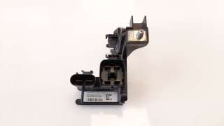 Recambio de rele para bmw serie 1 lim. (f20) 2011-2015 118d referencia OEM IAM 922501504  