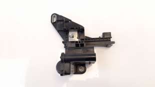 Recambio de rele para bmw serie 1 lim. (f20) 2011-2015 118d referencia OEM IAM 922501504   2