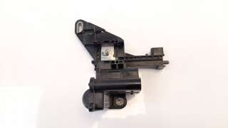 Recambio de rele para bmw serie 1 lim. (f20) 2011-2015 118d referencia OEM IAM 922501504  