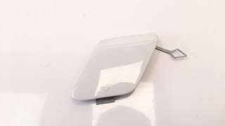 Recambio de molduras delanteras para bmw serie 1 lim. (f20) 2011-2015 118d referencia OEM IAM 51127301463  