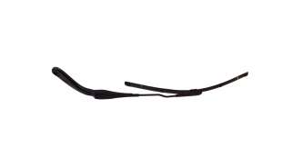 Recambio de brazo limpia delantero izquierdo para bmw serie 1 lim. (f20) 2011-2015 118d referencia OEM IAM 7239519  