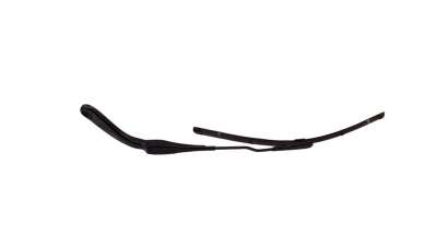 Recambio de brazo limpia delantero izquierdo para bmw serie 1 lim. (f20) 2011-2015 118d referencia OEM IAM 7239519  