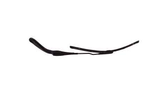 Recambio de brazo limpia delantero izquierdo para bmw serie 1 lim. (f20) 2011-2015 118d referencia OEM IAM 7239519  