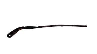 Recambio de brazo limpia delantero izquierdo para bmw serie 1 lim. (f20) 2011-2015 118d referencia OEM IAM 7239519  