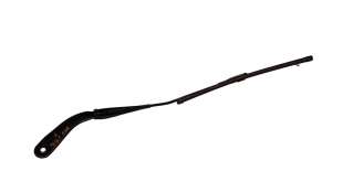 Recambio de brazo limpia delantero derecho para bmw serie 1 lim. (f20) 2011-2015 118d referencia OEM IAM 7239519  