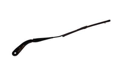 Recambio de brazo limpia delantero derecho para bmw serie 1 lim. (f20) 2011-2015 118d referencia OEM IAM 7239519  