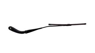 Recambio de brazo limpia delantero derecho para bmw serie 1 lim. (f20) 2011-2015 118d referencia OEM IAM 7239519  