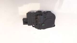 Recambio de motor calefaccion para bmw serie 1 lim. (f20) 2011-2015 118d referencia OEM IAM T1015556H  