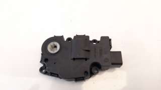 Recambio de motor calefaccion para bmw serie 1 lim. (f20) 2011-2015 118d referencia OEM IAM T1015556H  