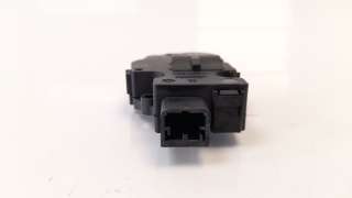 Recambio de motor calefaccion para bmw serie 1 lim. (f20) 2011-2015 118d referencia OEM IAM T1015556H  