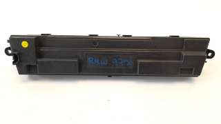 Recambio de mando climatizador para bmw serie 1 lim. (f20) 2011-2015 118d referencia OEM IAM 64119287340  