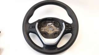 Recambio de volante para bmw serie 1 lim. (f20) 2011-2015 118d referencia OEM IAM 62560151B  