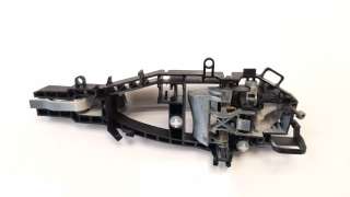 Recambio de maneta exterior trasera izquierda para bmw serie 1 lim. (f20) 2011-2015 118d referencia OEM IAM   