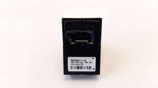 Recambio de mando elevalunas delantero derecho para bmw serie 1 lim. (f20) 2011-2015 118d referencia OEM IAM 920810701   2