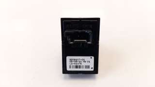 Recambio de mando elevalunas delantero derecho para bmw serie 1 lim. (f20) 2011-2015 118d referencia OEM IAM 920810701  