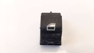 Recambio de mando elevalunas trasero izquierdo para bmw serie 1 lim. (f20) 2011-2015 118d referencia OEM IAM 920810602  